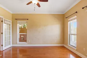 12209 Lyndell Plantation Dr, Panama City Beach, FL 32407 - Photo 23