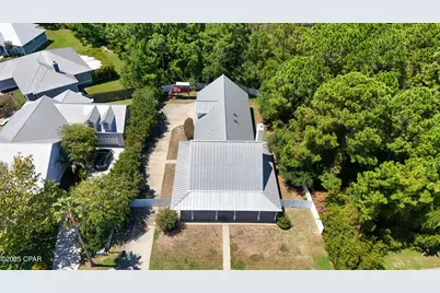 12209 Lyndell Plantation Drive, Panama City Beach, FL 32407 - Photo 3