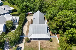 12209 Lyndell Plantation Dr, Panama City Beach, FL 32407 - Photo 3