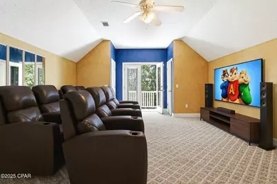 12209 Lyndell Plantation Drive, Panama City Beach, FL 32407 - Photo 69