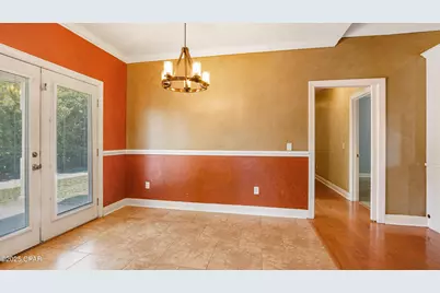 12209 Lyndell Plantation Drive, Panama City Beach, FL 32407 - Photo 19