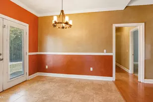 12209 Lyndell Plantation Dr, Panama City Beach, FL 32407 - Photo 19