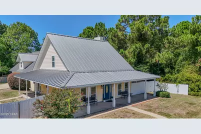 12209 Lyndell Plantation Drive, Panama City Beach, FL 32407 - Photo 11