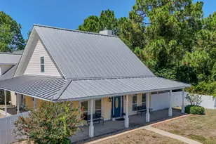 12209 Lyndell Plantation Dr, Panama City Beach, FL 32407 - Photo 11