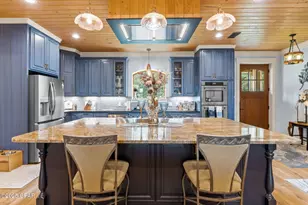 3130 Magnolia Dr, Chipley, FL 32428 - Photo 9