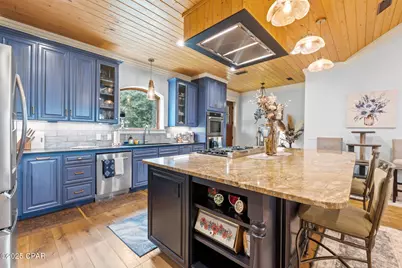 3130 Magnolia Drive, Chipley, FL 32428 - Photo 7