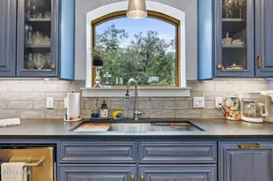 3130 Magnolia Dr, Chipley, FL 32428 - Photo 13