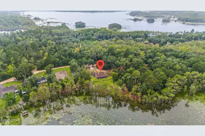 3130 Magnolia Drive, Chipley, FL 32428 - Photo 59