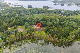 3130 Magnolia Dr, Chipley, FL 32428 - Photo 59