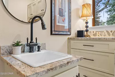 3130 Magnolia Drive, Chipley, FL 32428 - Photo 35