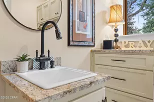 3130 Magnolia Dr, Chipley, FL 32428 - Photo 35