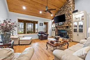 3130 Magnolia Dr, Chipley, FL 32428 - Photo 19