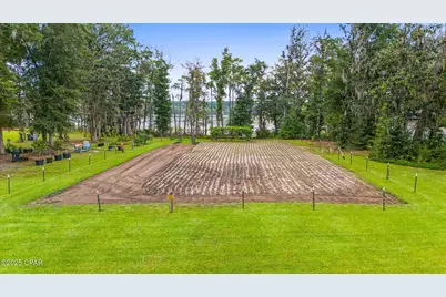 3130 Magnolia Drive, Chipley, FL 32428 - Photo 69