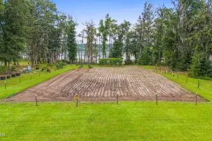 3130 Magnolia Dr, Chipley, FL 32428 - Photo 69