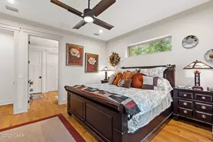 3130 Magnolia Dr, Chipley, FL 32428 - Photo 29