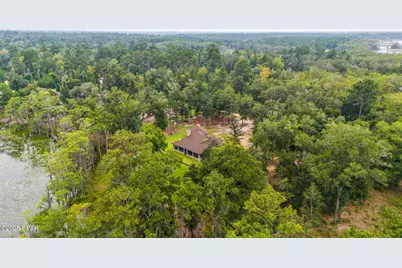 3130 Magnolia Drive, Chipley, FL 32428 - Photo 57
