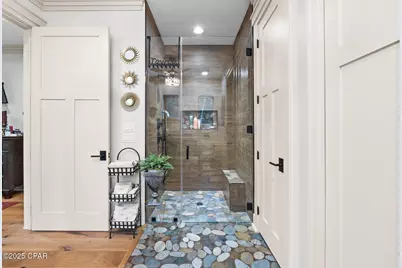 3130 Magnolia Drive, Chipley, FL 32428 - Photo 33