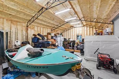 3130 Magnolia Drive, Chipley, FL 32428 - Photo 61