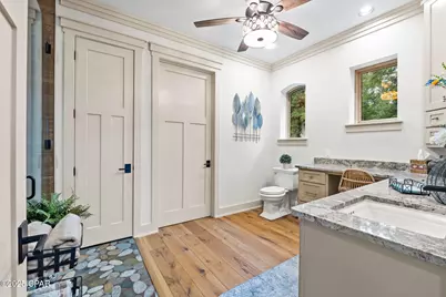 3130 Magnolia Drive, Chipley, FL 32428 - Photo 31