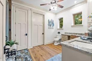 3130 Magnolia Dr, Chipley, FL 32428 - Photo 31