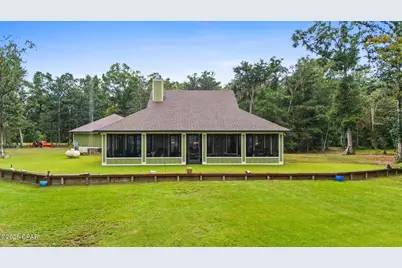 3130 Magnolia Drive, Chipley, FL 32428 - Photo 5