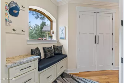 3130 Magnolia Drive, Chipley, FL 32428 - Photo 41