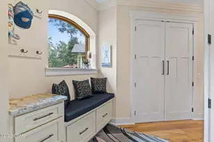 3130 Magnolia Dr, Chipley, FL 32428 - Photo 41