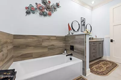 3130 Magnolia Drive, Chipley, FL 32428 - Photo 45