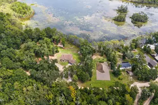 3130 Magnolia Dr, Chipley, FL 32428 - Photo 65