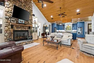 3130 Magnolia Dr, Chipley, FL 32428 - Photo 23