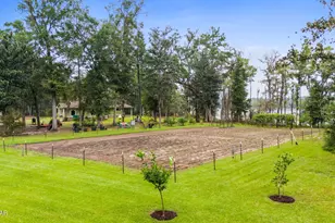 3130 Magnolia Dr, Chipley, FL 32428 - Photo 71