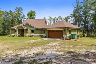 3130 Magnolia Dr, Chipley, FL 32428 - Photo 1