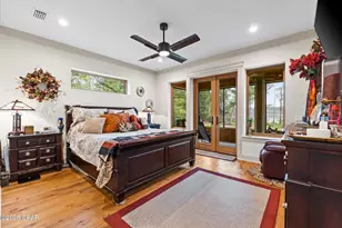 3130 Magnolia Dr, Chipley, FL 32428 - Photo 27