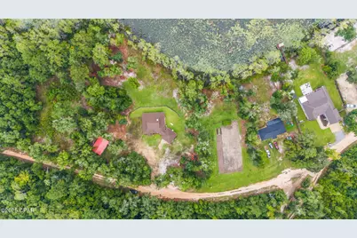 3130 Magnolia Drive, Chipley, FL 32428 - Photo 51