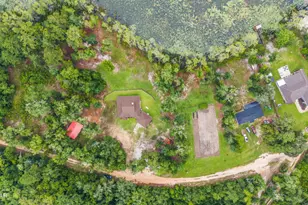 3130 Magnolia Dr, Chipley, FL 32428 - Photo 51