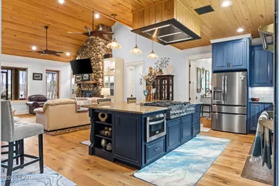 3130 Magnolia Drive, Chipley, FL 32428 - Photo 17