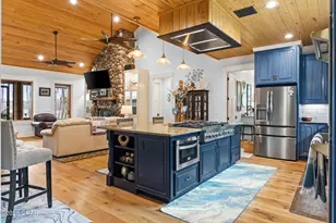 3130 Magnolia Dr, Chipley, FL 32428 - Photo 17