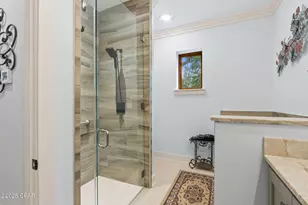 3130 Magnolia Dr, Chipley, FL 32428 - Photo 43