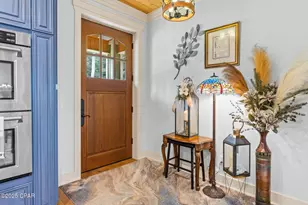 3130 Magnolia Dr, Chipley, FL 32428 - Photo 15