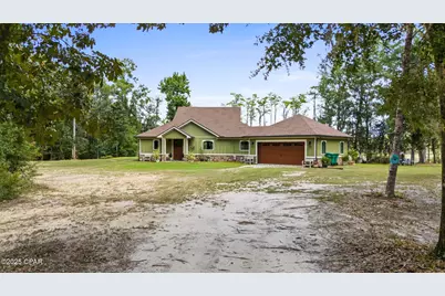 3130 Magnolia Drive, Chipley, FL 32428 - Photo 63