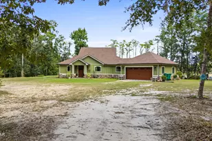 3130 Magnolia Dr, Chipley, FL 32428 - Photo 63