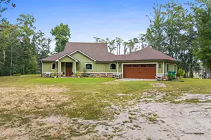 3130 Magnolia Dr, Chipley, FL 32428 - Photo 3