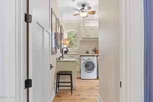 3130 Magnolia Dr, Chipley, FL 32428 - Photo 39