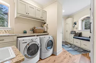 3130 Magnolia Dr, Chipley, FL 32428 - Photo 37