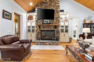 3130 Magnolia Dr, Chipley, FL 32428 - Photo 21