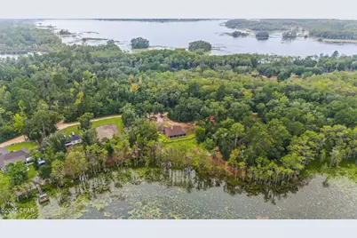 3130 Magnolia Drive, Chipley, FL 32428 - Photo 55