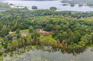 3130 Magnolia Dr, Chipley, FL 32428 - Photo 55