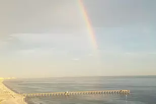 16819 Front Beach Rd, Panama City Beach, FL 32413 - Photo 39