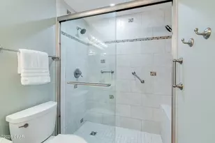 16819 Front Beach Rd, Panama City Beach, FL 32413 - Photo 15