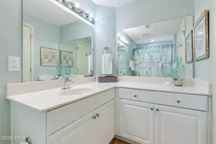 16819 Front Beach Rd, Panama City Beach, FL 32413 - Photo 19